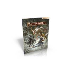 PATHFINDER 2 GUIDE PERSO...