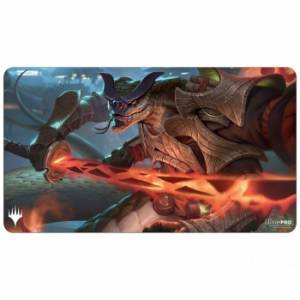PLAYMAT KAMIGAWA ND B