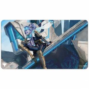 PLAYMAT KAMIGAWA ND A
