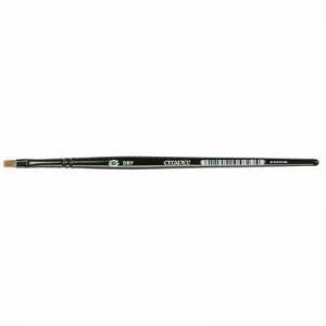 PINCEAU SMALL DRYBRUSH CITADEL