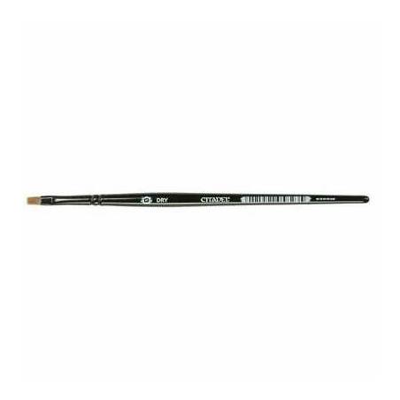PINCEAU SMALL DRYBRUSH CITADEL