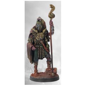 CONQUEST OLD DOMINION -...