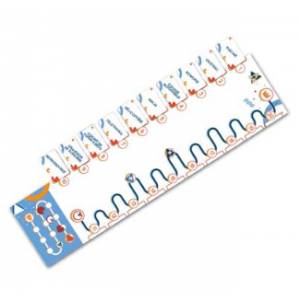 JEUX D'AMBIANCE SOUND BOX