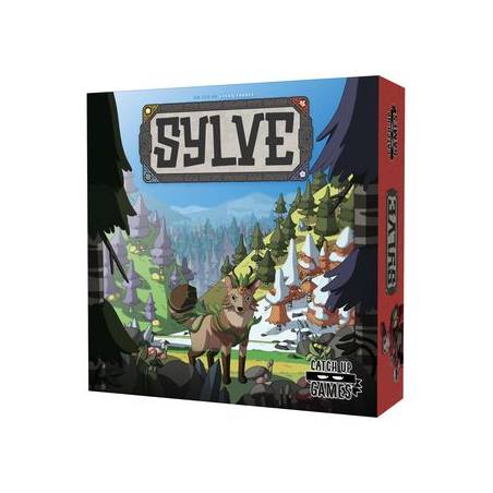 SYLVEEN FAMILLE Les saisons coexistent et le jour et la nuit se mél...