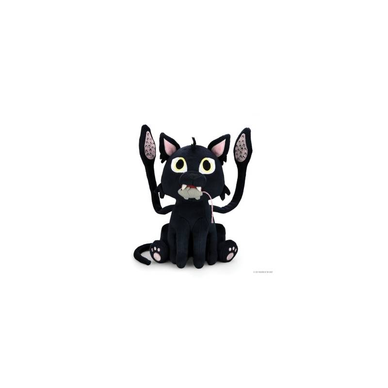 D&D PELUCHE DISPLACER BEASTDUNGEONS & DRAGONS Peluche Donjons & Dra... D&D PELUCHE DISPLACER BEASTDUNGEONS & DRAGONS Peluche Donjons & Dra...