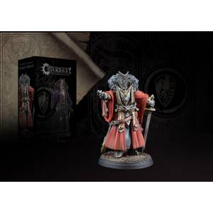 CONQUEST HUNDRED KINGDOM -...