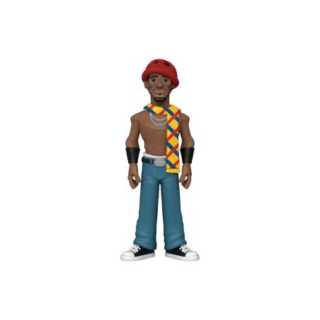 FUNKO GOLD OUTKAST - ANDRE 3000POP & FIGURINES Figurine en vinyle p...