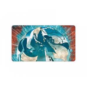 PLAYMAT JPN COUNTERSPELL