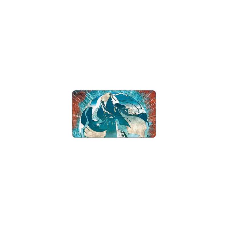 PLAYMAT JPN COUNTERSPELL