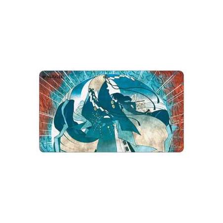 PLAYMAT JPN COUNTERSPELL