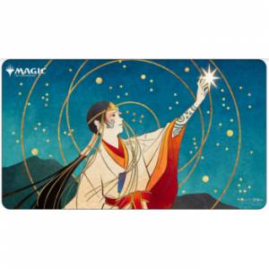 PLAYMAT JPN OPT