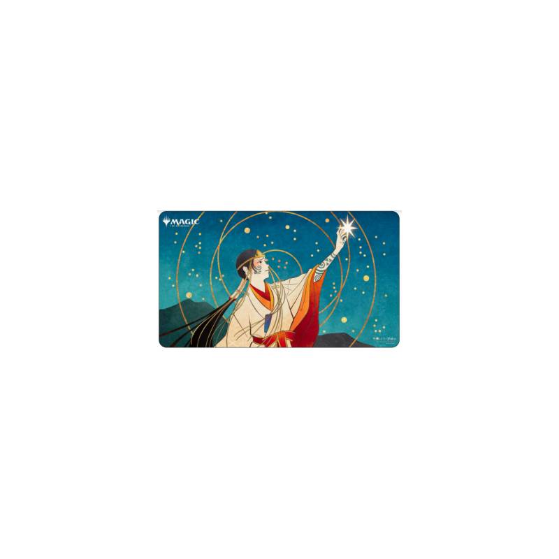 PLAYMAT JPN OPT