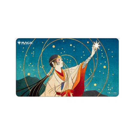 PLAYMAT JPN OPT