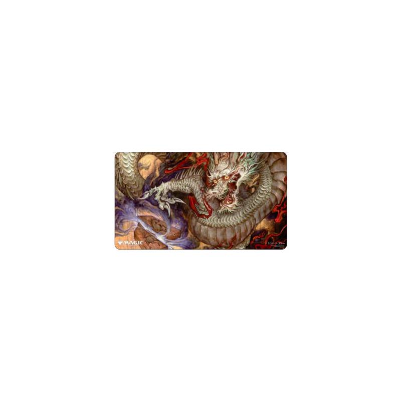 PLAYMAT JPN DIVINE GAMBIT PLAYMAT JPN DIVINE GAMBIT