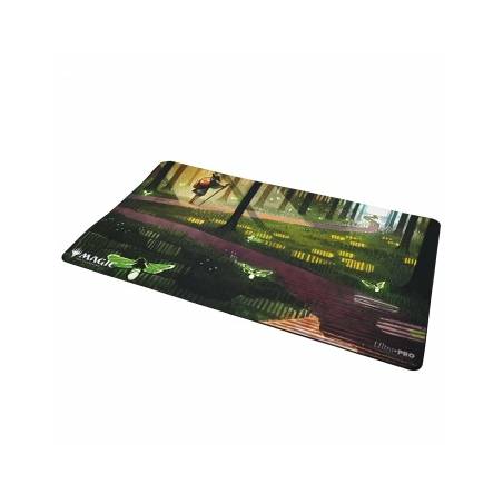 PLAYMAT ADVENTUROUS IMPULS