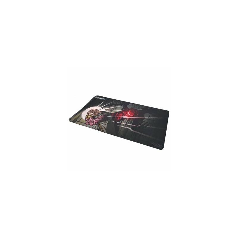 PLAYMAT AGONIZING REMORSE PLAYMAT AGONIZING REMORSE