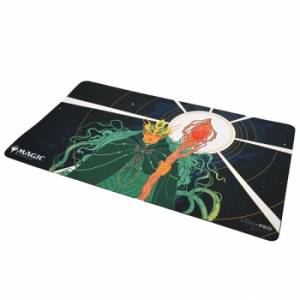 PLAYMAT CHANEL