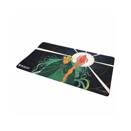 PLAYMAT CHANEL