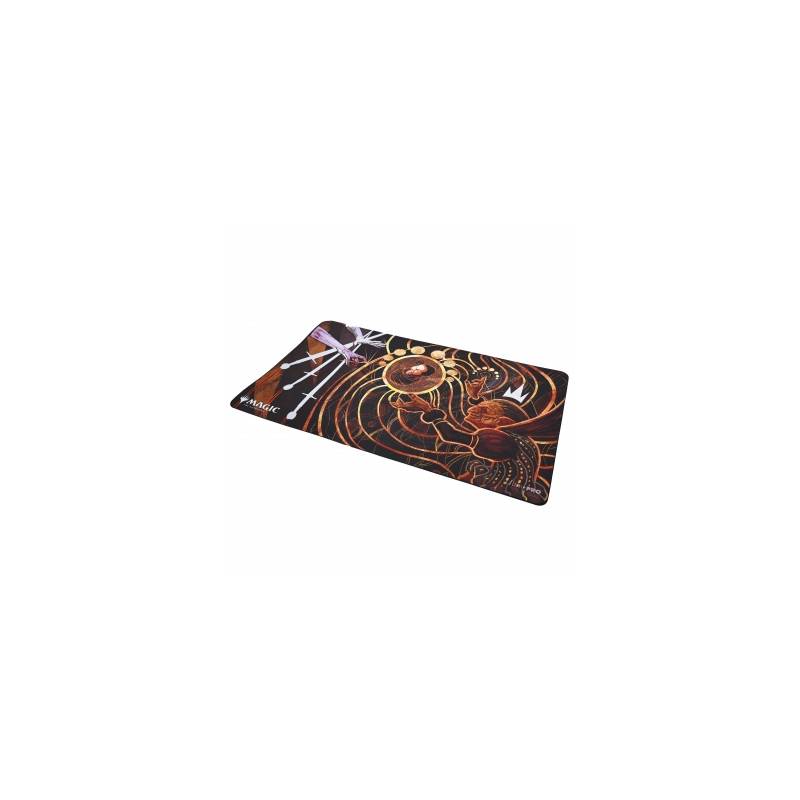 PLAYMAT CLAIM THE FIRSTBORN PLAYMAT CLAIM THE FIRSTBORN