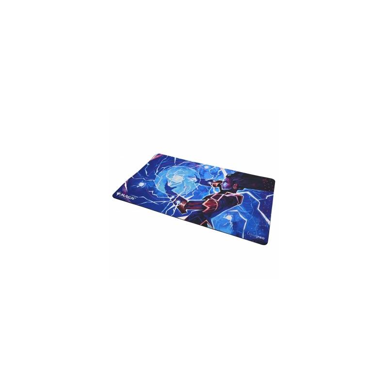 PLAYMAT ELECTROLYZEPLAYMAT Les tapis de jeu d'Ultra PRO présentent ... PLAYMAT ELECTROLYZEPLAYMAT Les tapis de jeu d'Ultra PRO présentent ...
