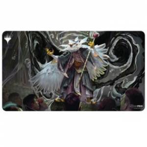 PLAYMAT C21