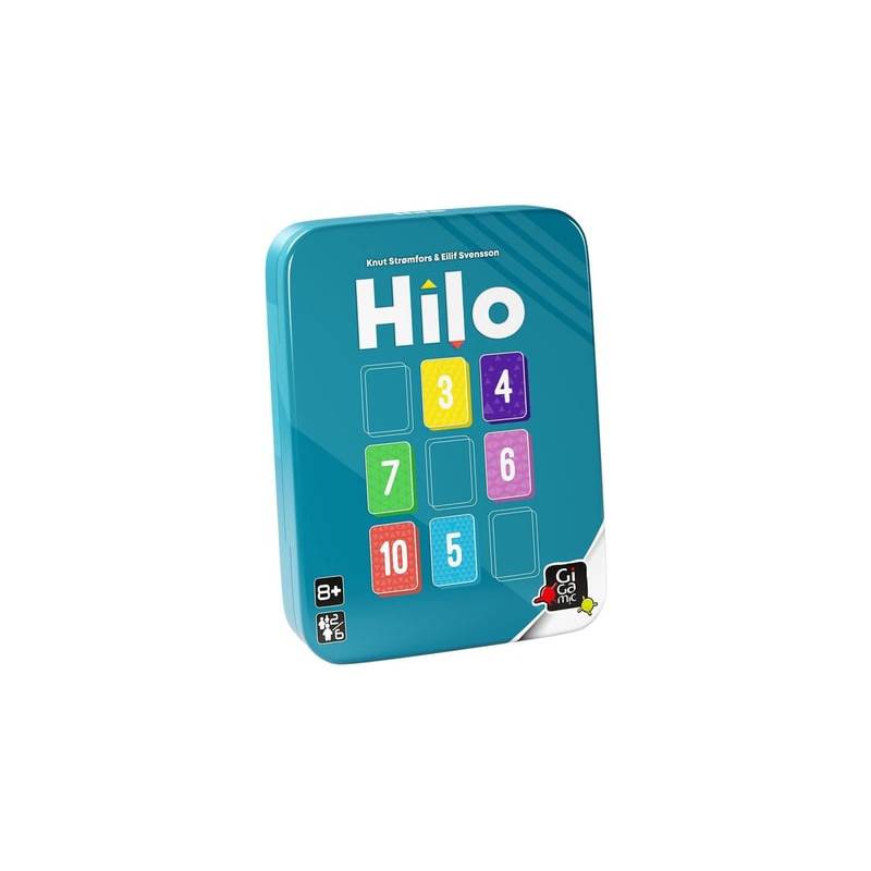 HILOJEUX D'AMBIANCE Remplacez le plus vite possible les cartes de v... HILOJEUX D'AMBIANCE Remplacez le plus vite possible les cartes de v...