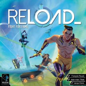 RELOAD