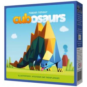 CUBOSAURSEN FAMILLE Choisissez bien quoi faire des Mains de cartes ...
