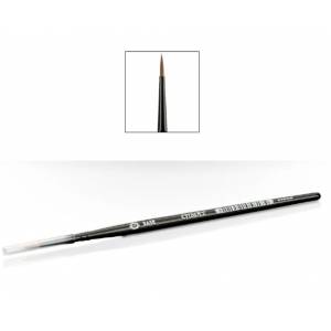 PINCEAU CITADEL S-BASE BRUSHPEINTURE Ce petit pinceau (S Base), idé...