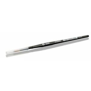 PINCEAU MEDIUM SHADE BRUSH...