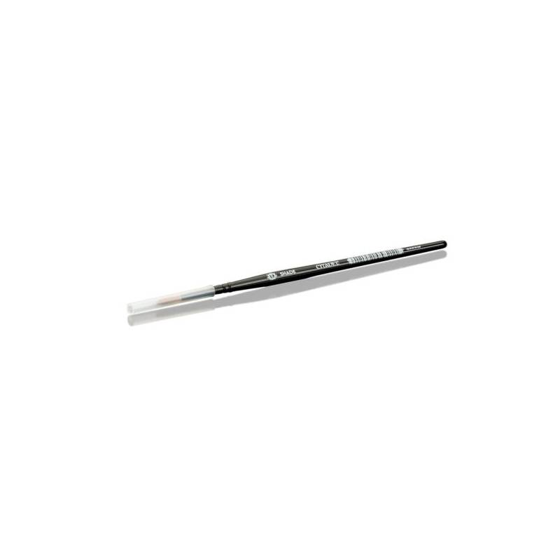 PINCEAU MEDIUM SHADE BRUSH CITADEL PINCEAU MEDIUM SHADE BRUSH CITADEL