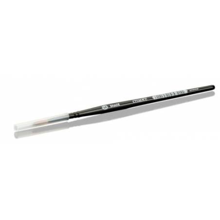 PINCEAU MEDIUM SHADE BRUSH CITADEL