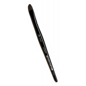 PINCEAU LARGE SHADE BRUSH...