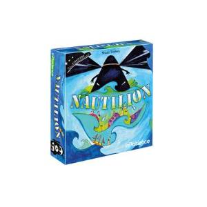 NAUTILION