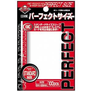 KMC PERFECT SIZE STANDARD (...