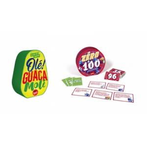 PACK PETITE BOITE GRAND...