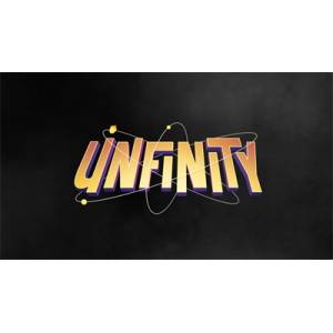 DRAFT UNFINITY 07/10/22 19H30