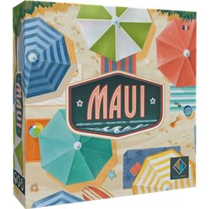 MAUIEN FAMILLE Les habitants et les touristes de Maui se dirigent v...