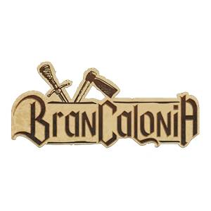 BRANCALONIA - BUNDLE
