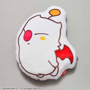 FINAL FANTASY PELUCHE...