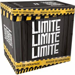 LIMITE LIMITE LIMITE (REFRESH)JEUX D'AMBIANCE LIMITE LIMITE LIMITE ...