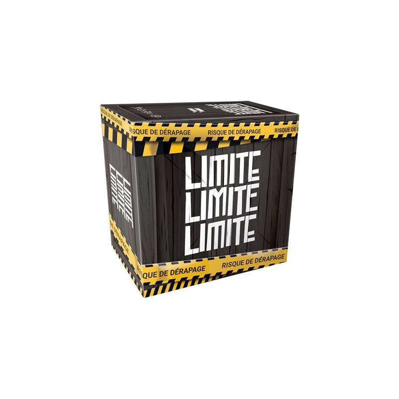 LIMITE LIMITE LIMITE (REFRESH)JEUX D'AMBIANCE LIMITE LIMITE LIMITE ... LIMITE LIMITE LIMITE (REFRESH)JEUX D'AMBIANCE LIMITE LIMITE LIMITE ...