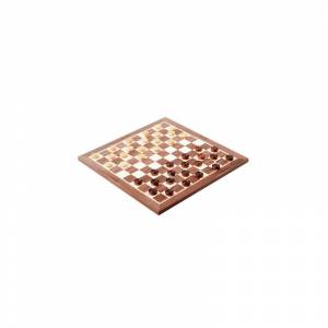 JEU DE DAME FRANCAISE