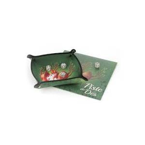 PISTE DE DES ADELAIDE NATUREACCESSOIRES PISTE DE DES ADELAIDE NATUR...