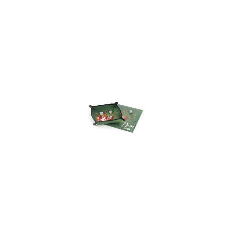 PISTE DE DES ADELAIDE NATUREACCESSOIRES PISTE DE DES ADELAIDE NATUR...