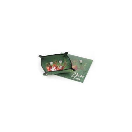 PISTE DE DES ADELAIDE NATUREACCESSOIRES PISTE DE DES ADELAIDE NATUR...