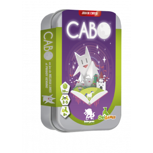 CABO