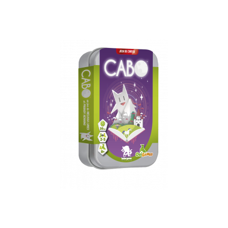 CABO
