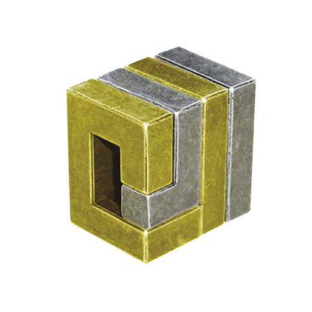 Nouveaux produits: Casse-tête en métal, Lot de Casse-tête - Logica Jeux Nouveaux produits: Casse-tête en métal, Lot de Casse-tête - Logica Jeux