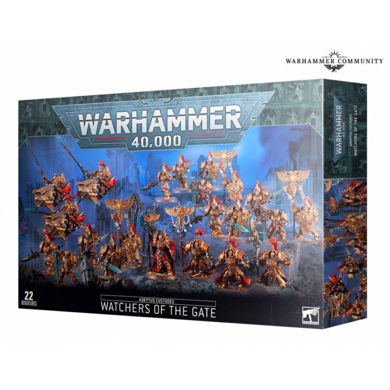 maggotkin/nurgle: kyste de la tremblose - Case départ